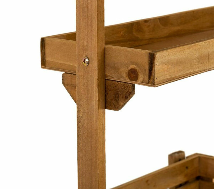 V2H19365471222B377B048F3C6DC380F07FR4938161P7