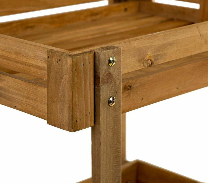 V2HD1BE44E6A7F189CA323FF7CB8B616E88R4938162P8