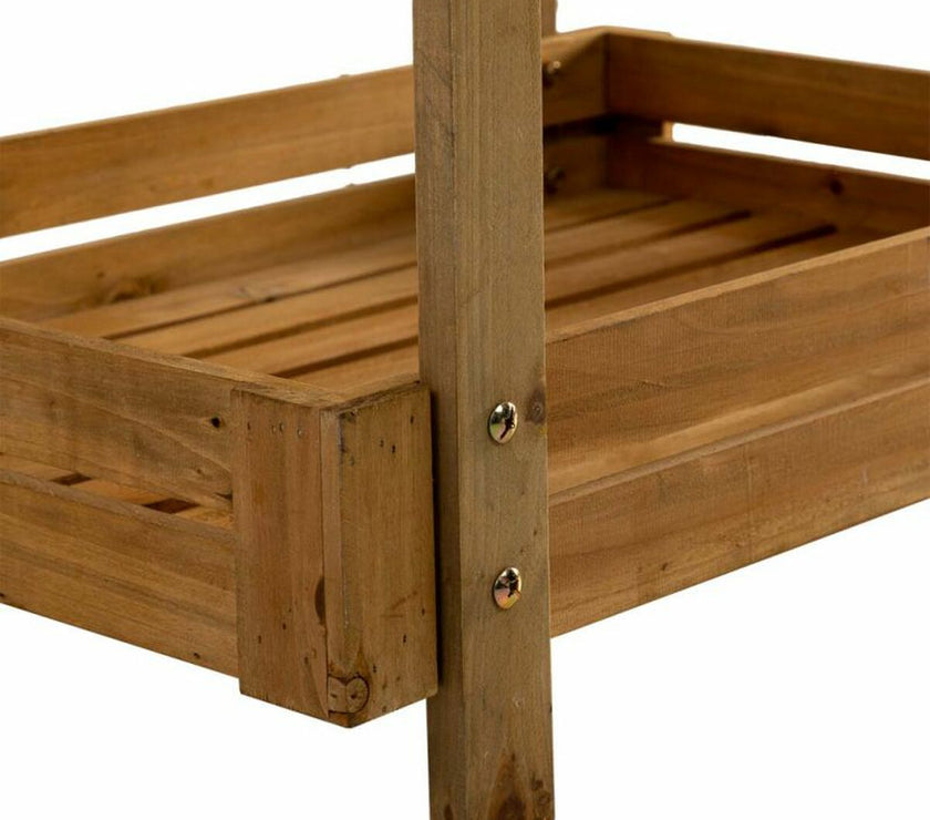 V2H217F6531DEA4E1DA0B973707B368D861R4938163P9