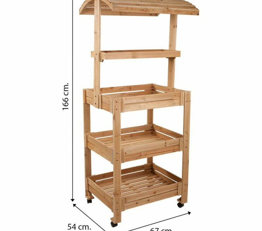 V2H9A6634FB23FD096BE2E6708C3C54E489R4938164P10