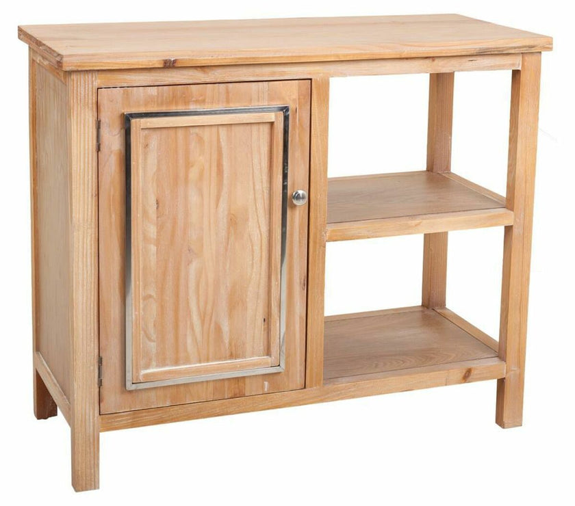 V3H5A0698A8B3927D528215899420344EF6R5242717P1