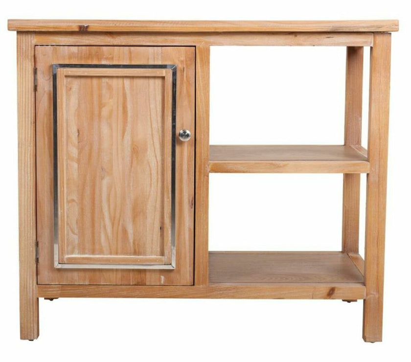 V3H78422A68ACFAA48CB7083156451CC169R5242719P2