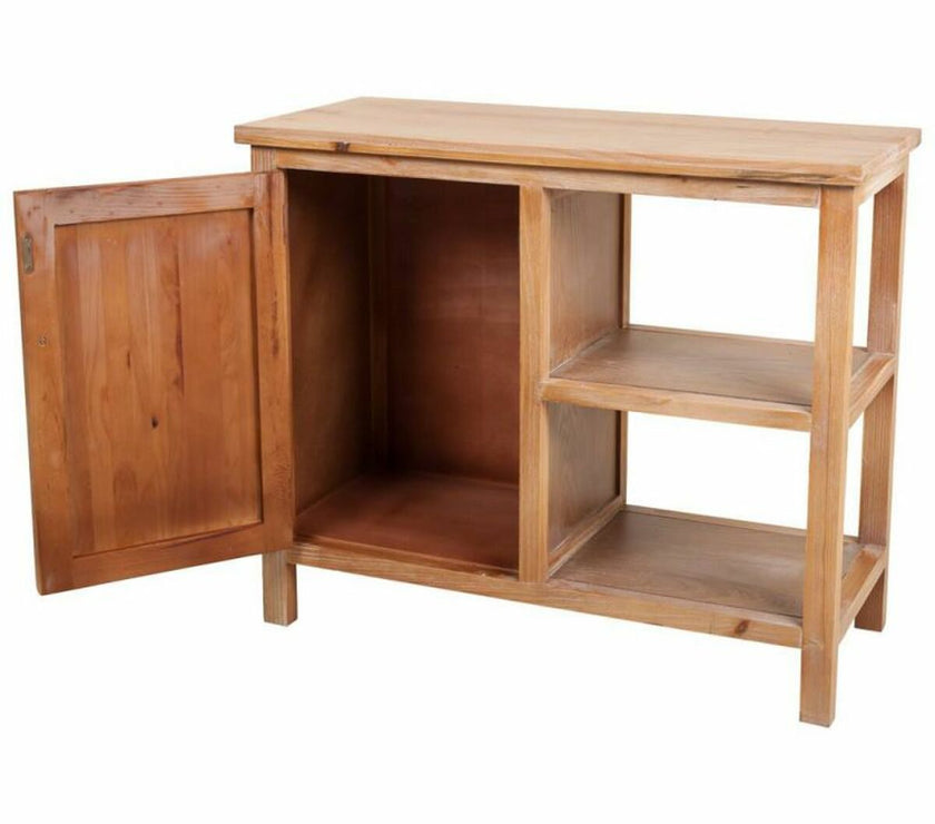 V3HED167B951212733FC2B9B1B37B7976FAR5242724P3