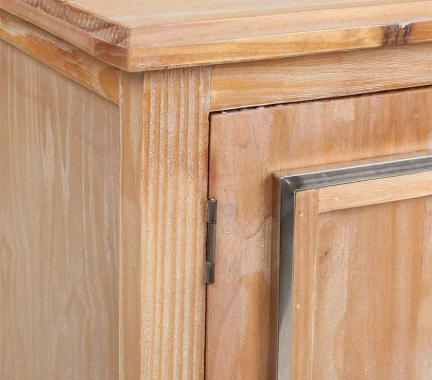 V3H477965CF81075178CFCDEEE804E709E9R5242726P4