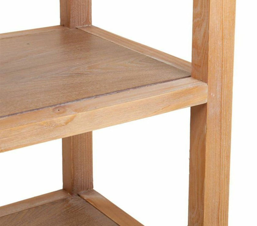 V3HF688A785A63659AB1829901DA10C0D87R5242729P5