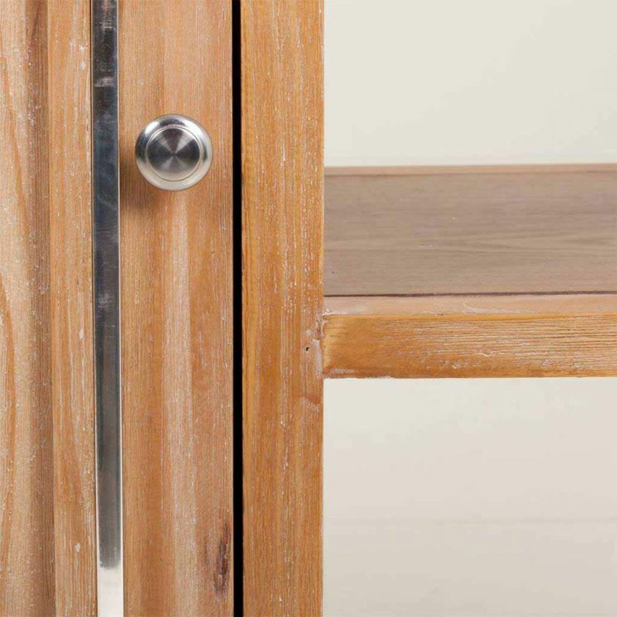 V3H30C52D34F28621A797E529844C2E9BF4R5242732P6