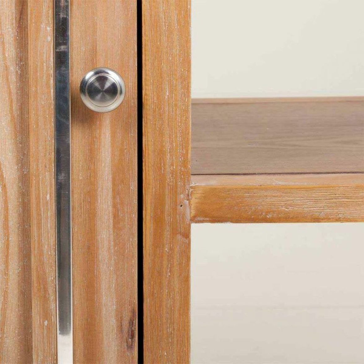 V3H30C52D34F28621A797E529844C2E9BF4R5242732P6