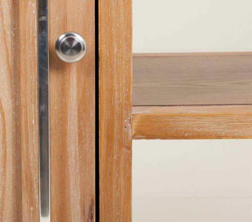 V3H30C52D34F28621A797E529844C2E9BF4R5242732P6