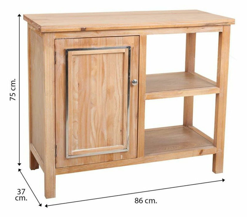 V3H9A45E608AD56E6AB3228FC320FDBE206R5242735P7