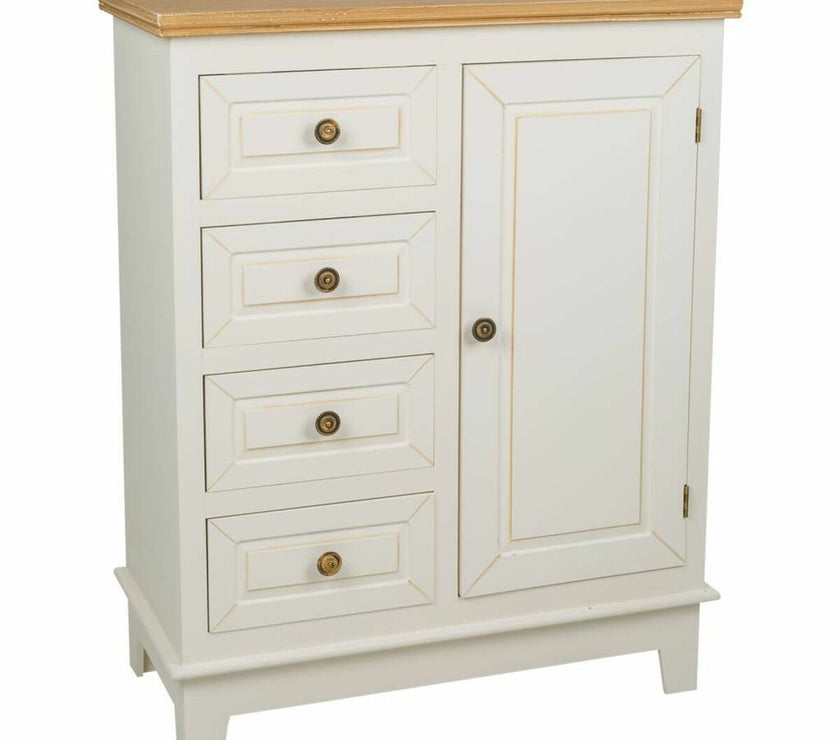 V3H97ADBE6960C3B68C15DA4F209A92E3CER5242241P1