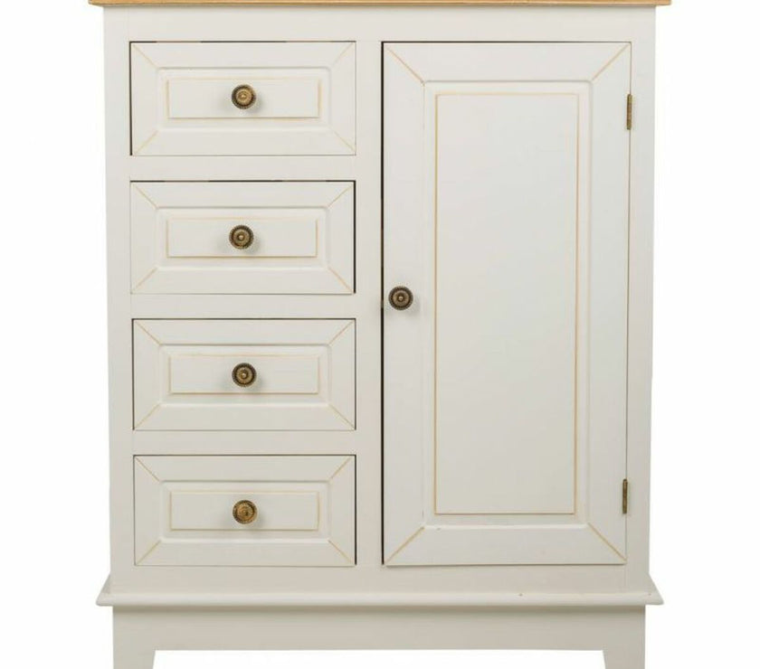 V3H2CC1AC9D087E2C996222D77E95C040C6R5242242P2