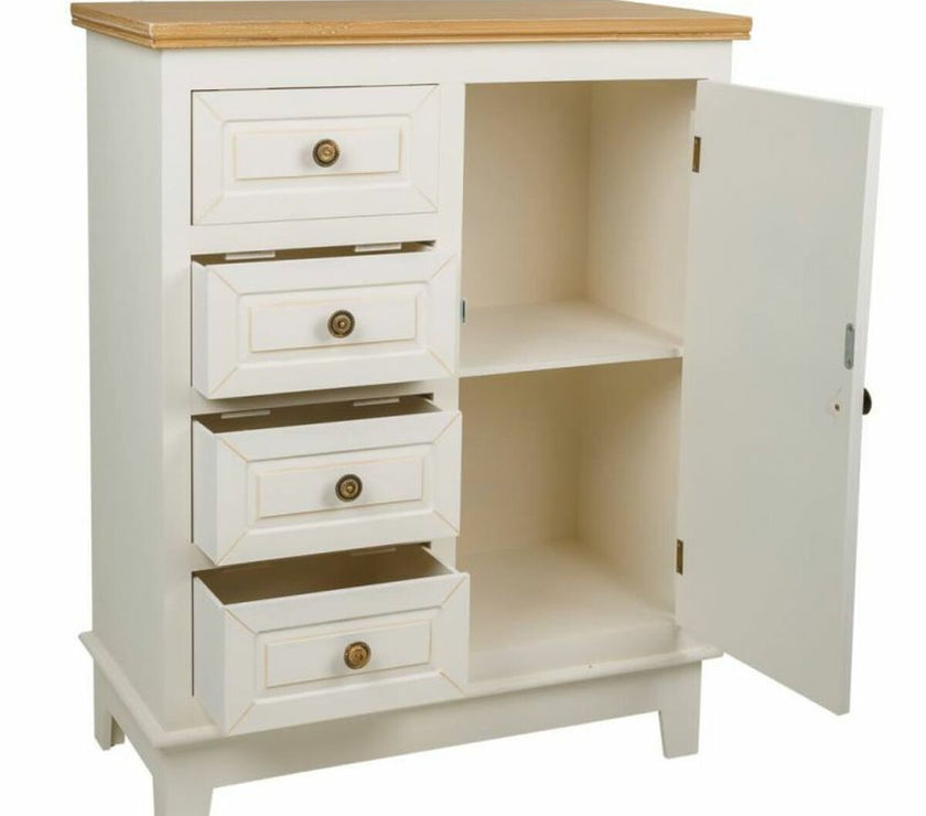 V3H586D3676F5465ED356C1EFB961C707ABR5242249P3