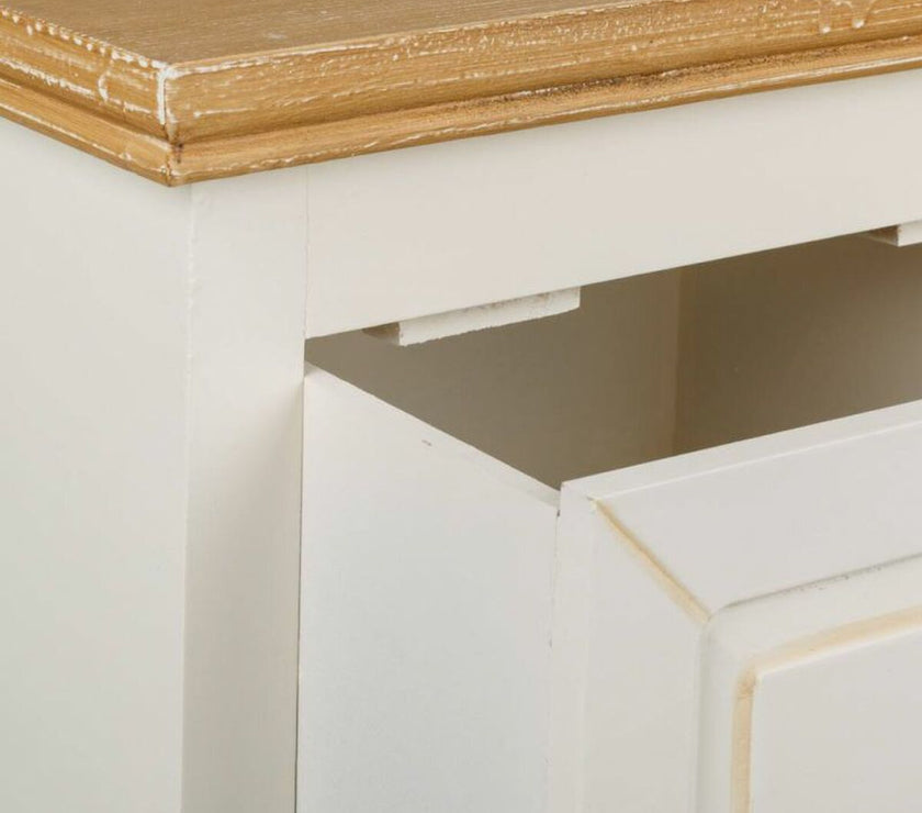 V3HBC75A4EE6E50E2CCCFDAC39C1A2807ACR5242253P4