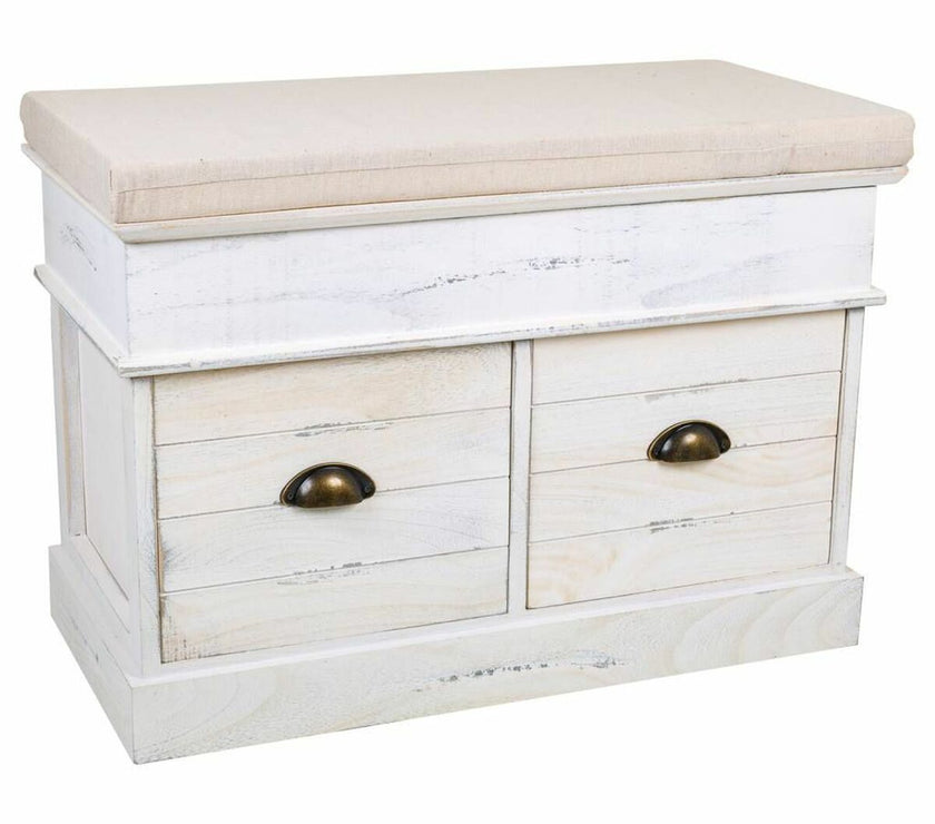 V3H0D8402BF4A2E2ECF8448625DEAF25FCER5243932P1