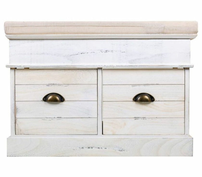 V3H1BCD66B4DF5E2EF9DC115286C9DC69AER5243935P2