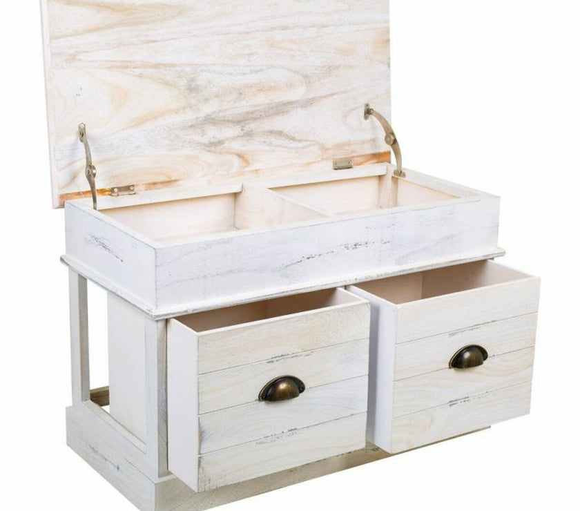 V3H989B3EFCCBA42E45CA96A54C9449B3FBR5243937P3