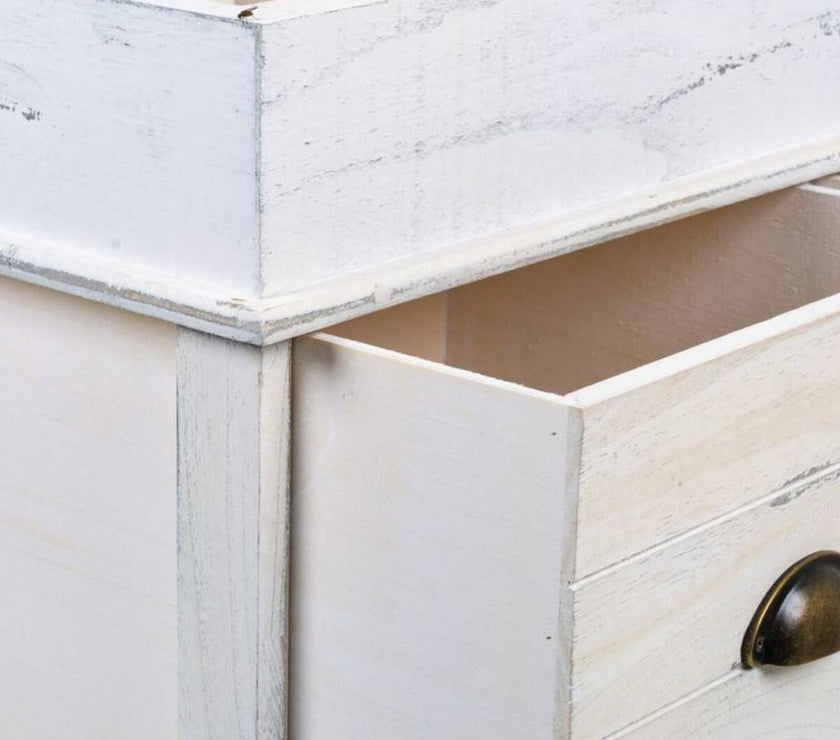 V3HA08971A63FCC8E1D60EE873E8FDE925BR5243939P4