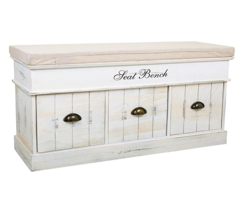 V2H42C2F145B5834A1E4DFF126C8DA10A3BR4857466P1