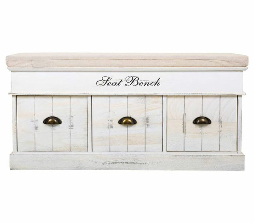 V2H96691B76658F8787A2CCE4AF501C96E2R4857472P2