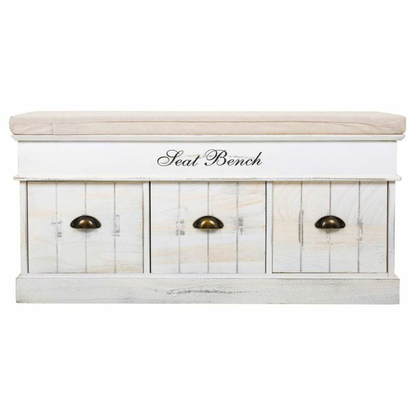 V2H96691B76658F8787A2CCE4AF501C96E2R4857472P2