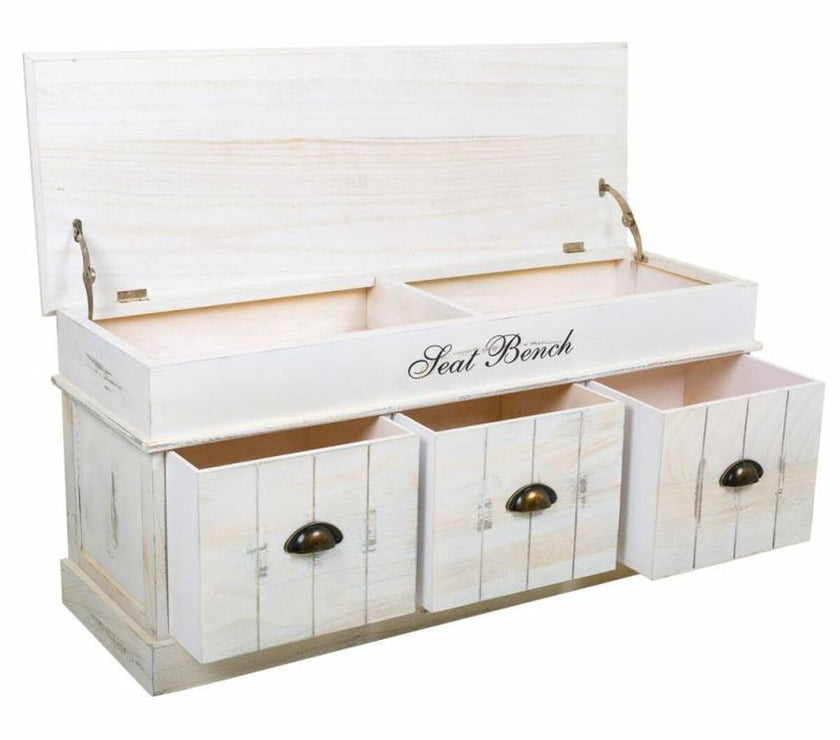 V2H121877047AB022A6B588FE618575E92AR4857476P3