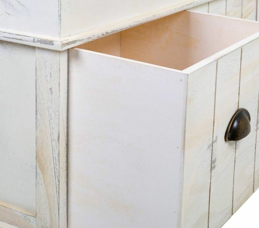 V2H4D7AB37AB3CE9315F175CDAAA29FFA52R4857480P4