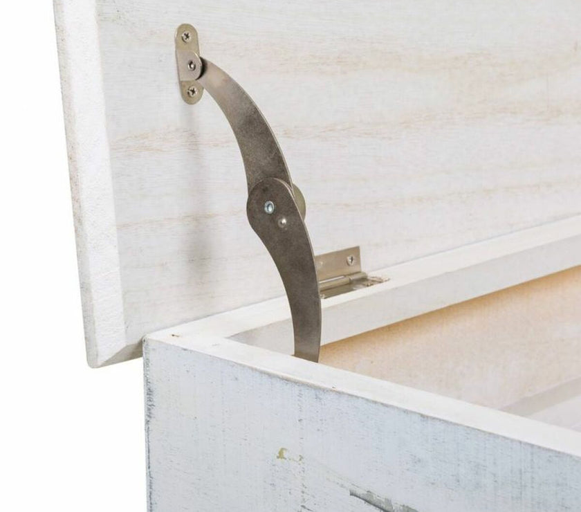 V2H86723D7E110F786DB4CB279FF5E5262ER4857484P5