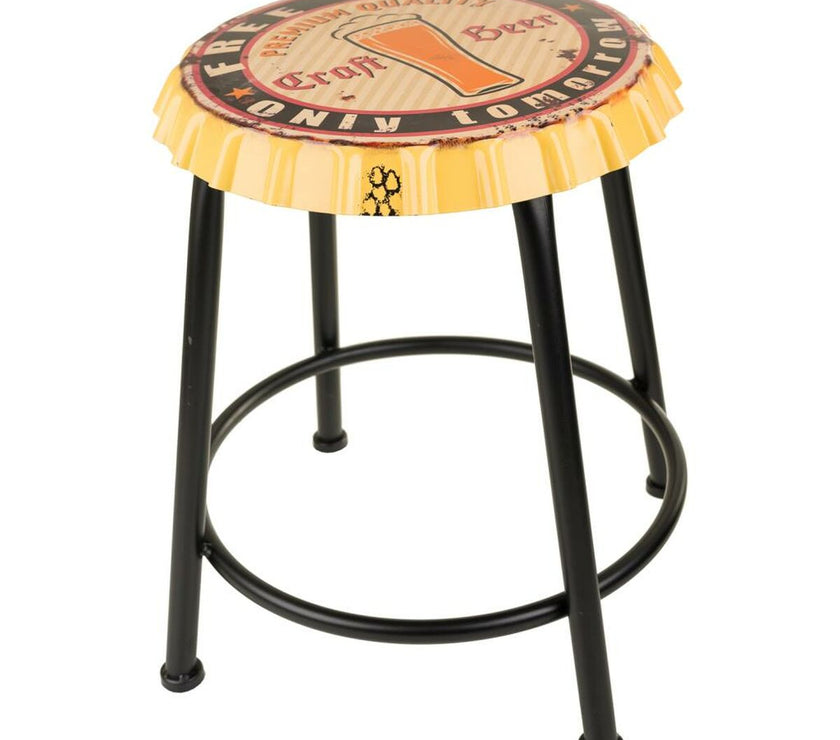 V3H0B32E8B182339EB8B4C9F61C01D89546R5243977P1