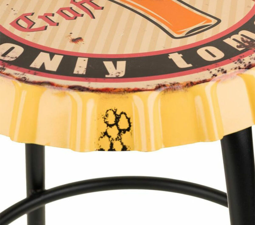 V3HE638A954DC9E793FE5AFA2B316E85F4AR5243983P2