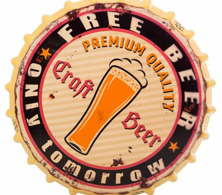 V3H835DECA668A8549D2725DD149066F7BDR5243987P3