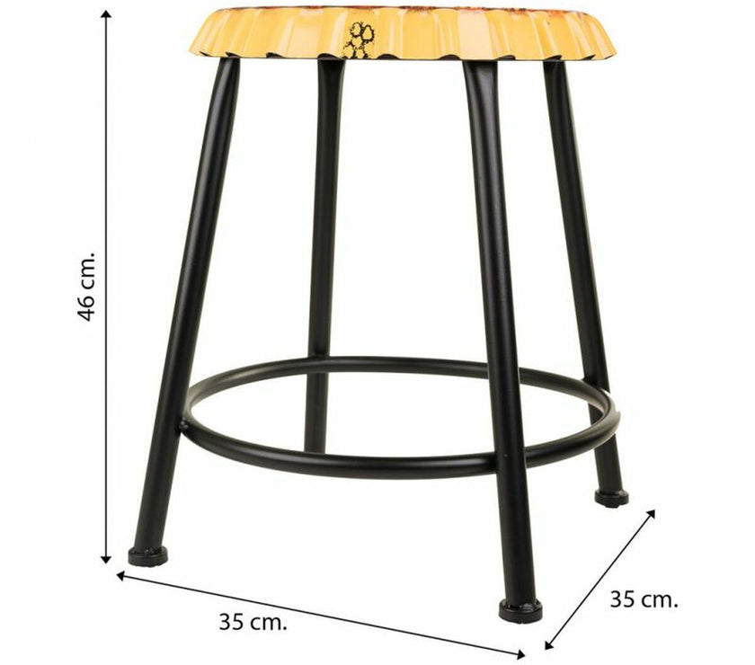 V3HE934DFC191306525E01F4A623540DF22R5243991P4