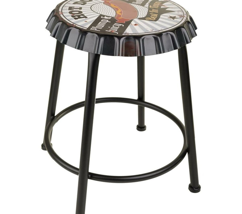 V3HDAFF631CF1FFAA05D064A785797C84A6R5243963P1