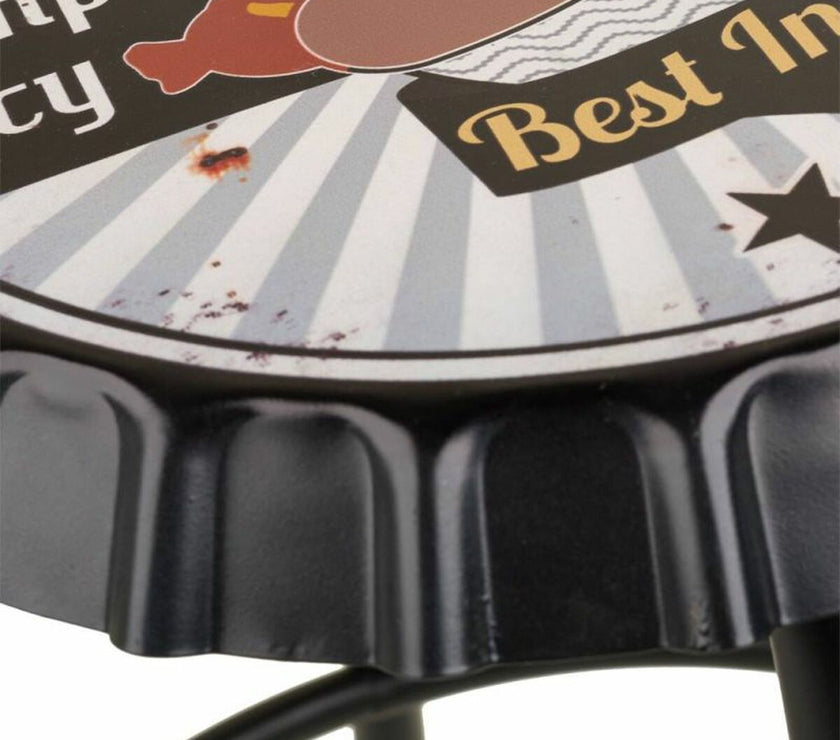 V3H532F3E2EDE40E3E1D763A005E0465F4CR5243965P2