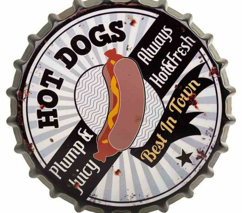 V3HB6C21D52F0BC64C73418AD912FD48435R5243969P3