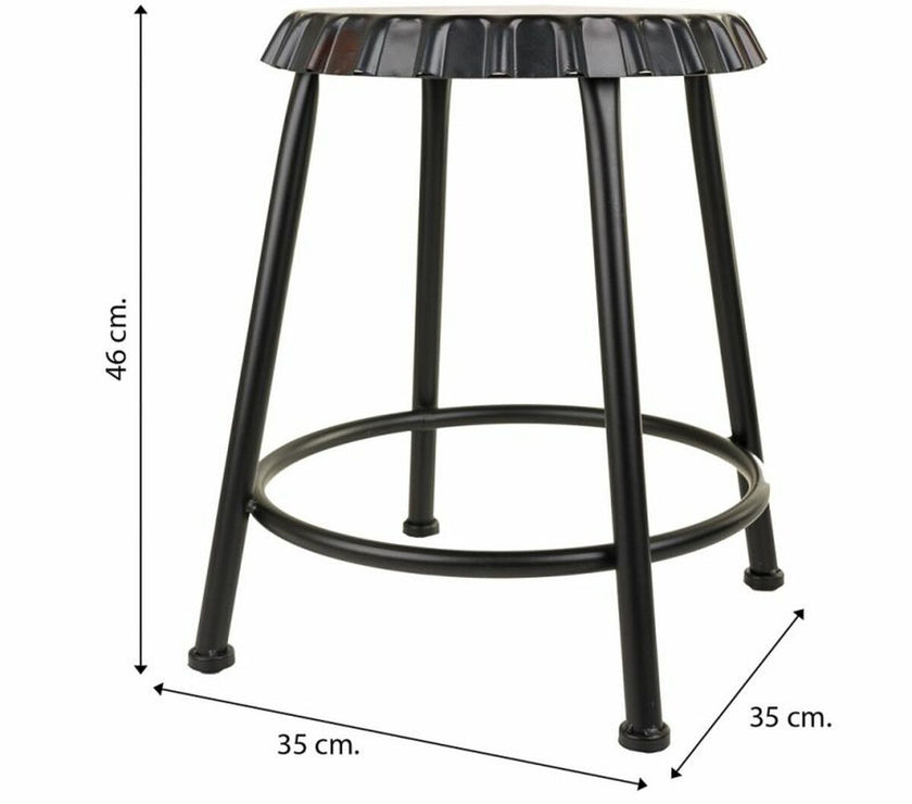 V3H16D8F344137D8405E01D904640630BABR5243972P4