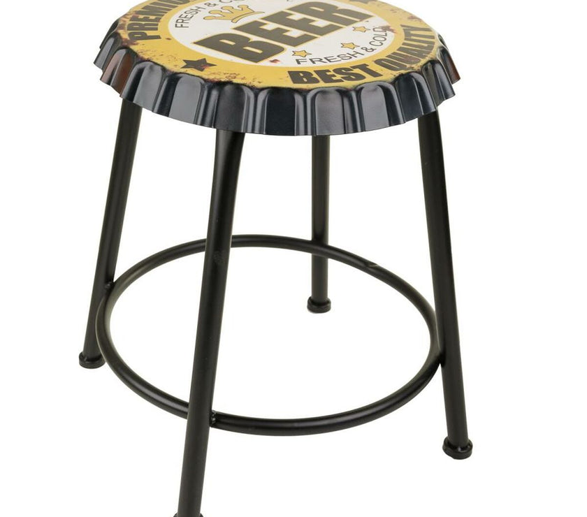 V3HBA62BD78F805A30B3BC3993D8CBA265CR5244001P1