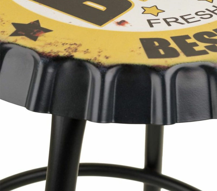 V3H855EC0EEA71997616B4C23D396F9AEEBR5244003P2