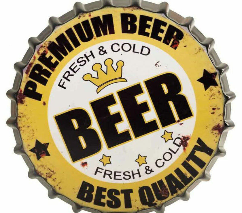 V3HC424CFF03B57CFB83155F445E0181C5BR5244006P3