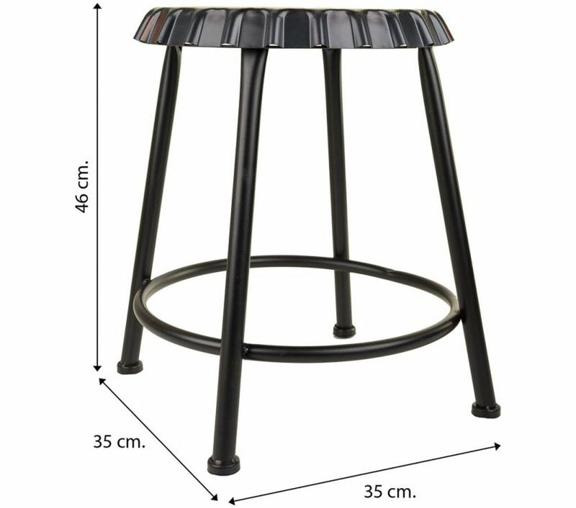 V3H825DCA8E3200011115A915AD8C2BC5C5R5244010P4