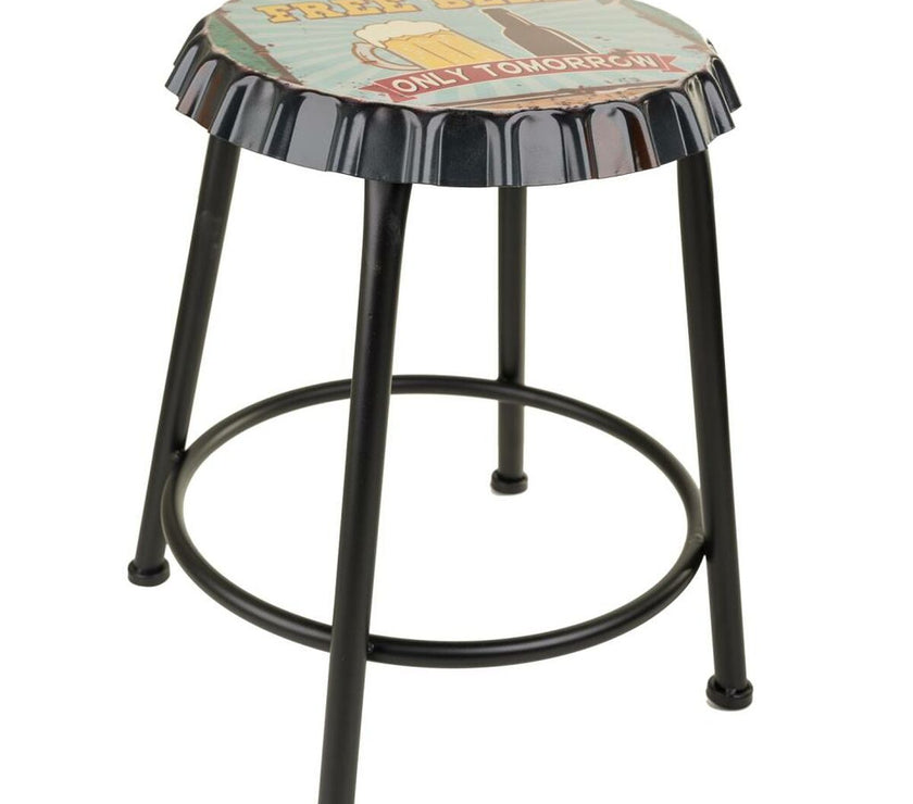 V3H021A01250FB610E552651700690C58DDR5243924P1