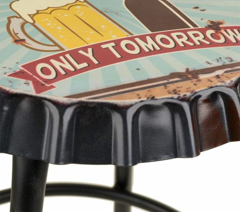 V3H09197F34E7C2A46AC6E732480C8AECFAR5243927P2