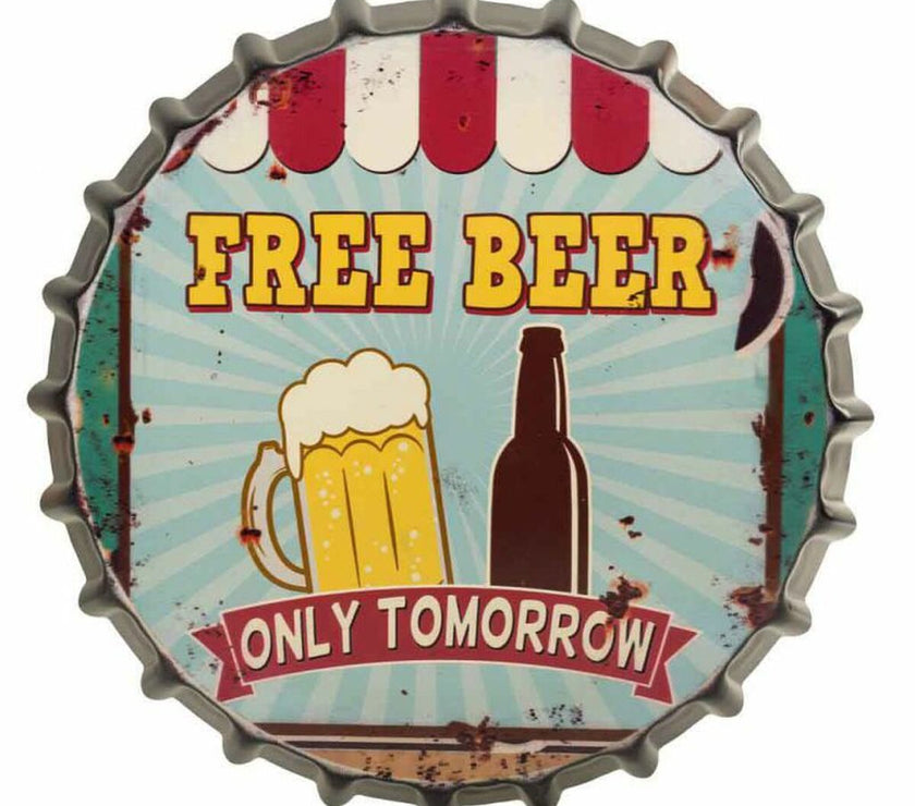 V3H579FEAA34EE9E0D07F5C249A520E7F84R5243929P3