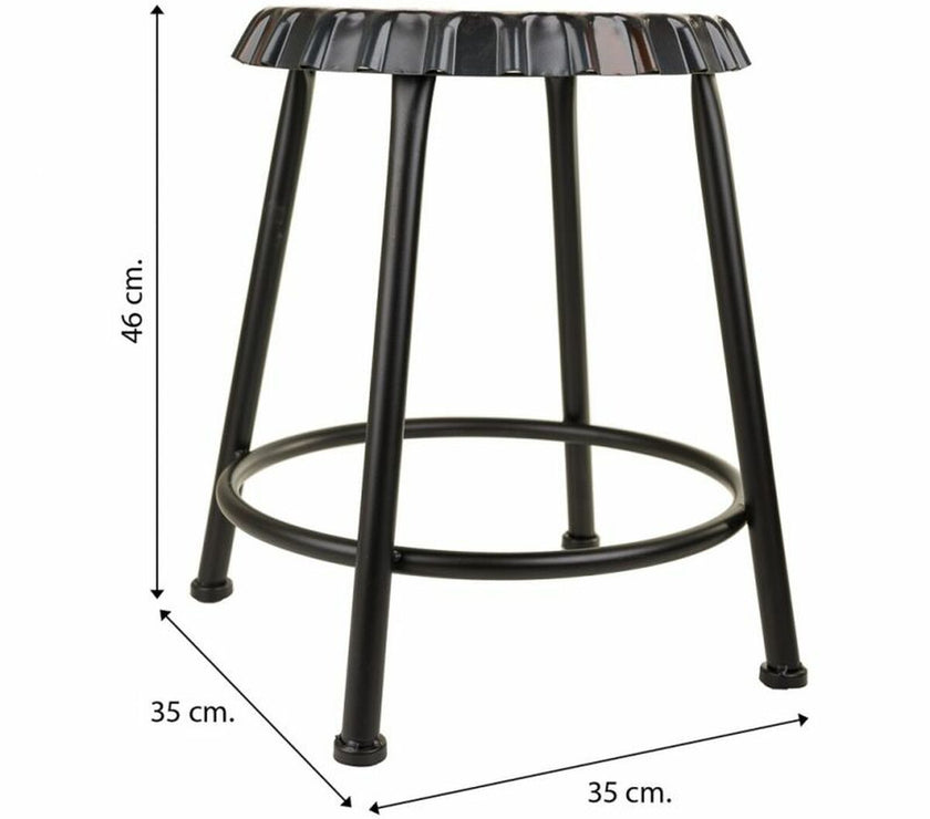 V3H452BFBE35DB6840D02176CA73691D293R5243931P4