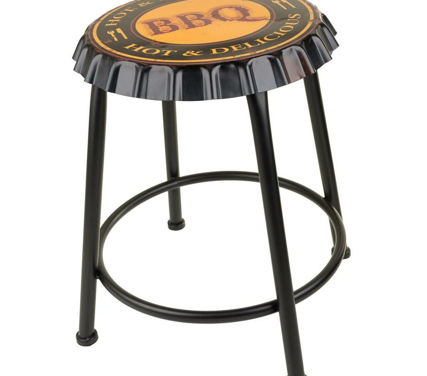 V3H0F01F2E3E337302FFB53BEB8BD2CF8E2R5244019P1