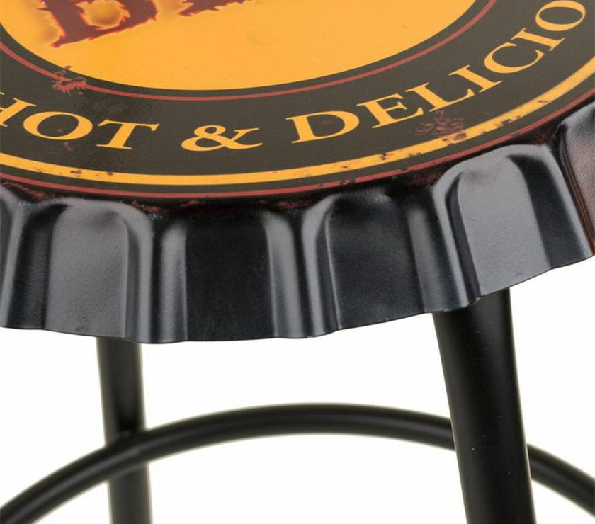 V3H8BFEA4AB4455760856679BB3CC316FFFR5244022P2