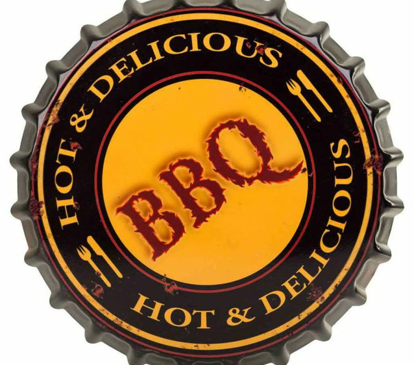 V3H1B5DBF86AC917E16F57E3C56C80E3A39R5244026P3