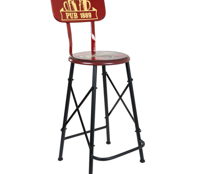 V3HA54D79481374D15854765C330033F12AR5244039P1