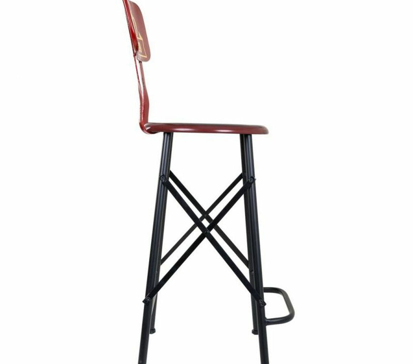 V3H7867B44DB0FE1CEC856F9642DA57B944R5244043P2