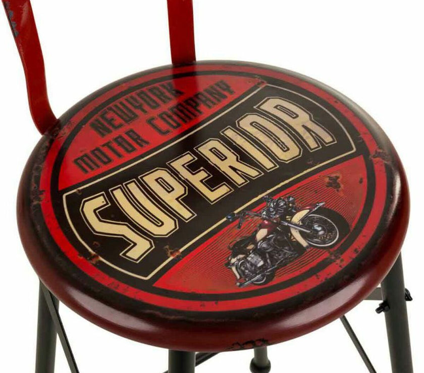 V3H7356770F645B7D037D436E7103F93C5BR5244046P3