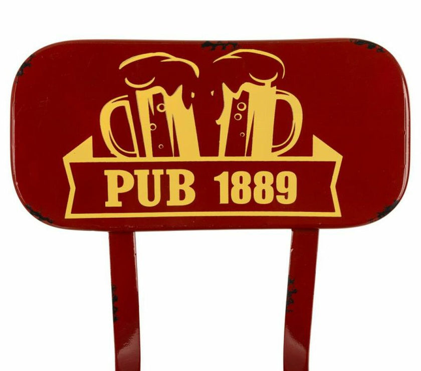 V3H54392CF7AB66B8730F8A8D5BDCA69D2ER5244049P4